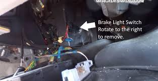See P0D6B repair manual