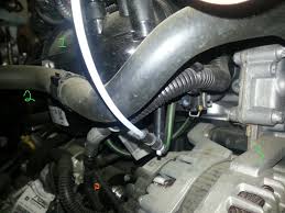 See P0D6B repair manual