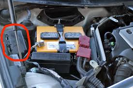 See P0D6B in engine
