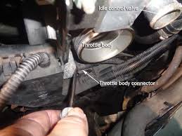 See P0D6B in engine